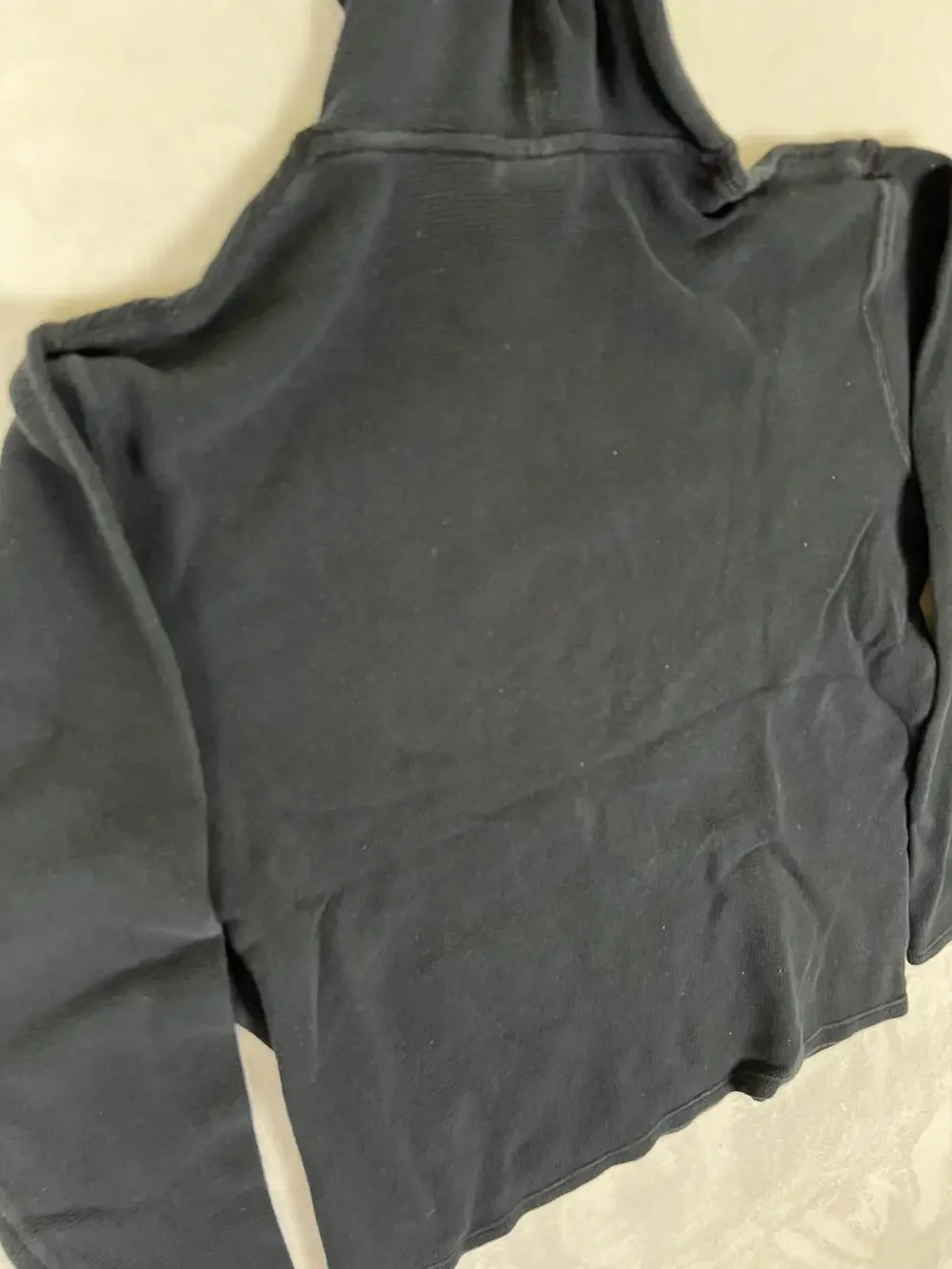 Polo Ralph Lauren brand polo